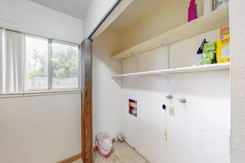 2799 Peach St, Live Oak, CA 95953 photo 21