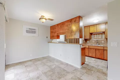 2799 Peach St, Live Oak, CA 95953 photo 9