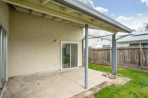 2799 Peach St, Live Oak, CA 95953 photo 22