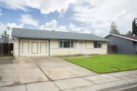 2799 Peach St, Live Oak, CA 95953 photo 2