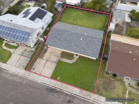 2799 Peach St, Live Oak, CA 95953 photo 27