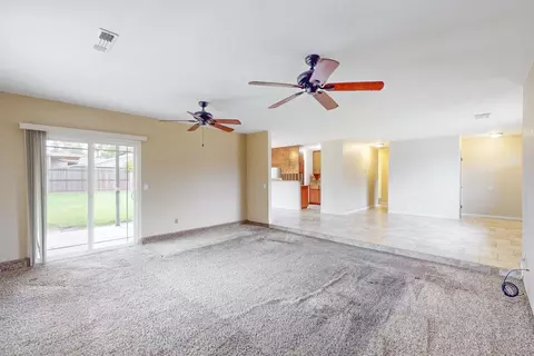 2799 Peach St, Live Oak, CA 95953 photo 8