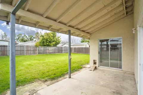 2799 Peach St, Live Oak, CA 95953 photo 23