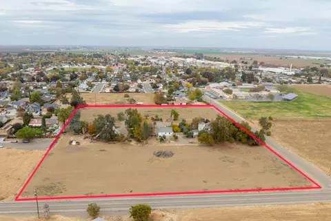 2939 Grove Ave, Gustine, CA 95322 photo 7
