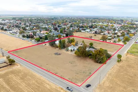 2939 Grove Ave, Gustine, CA 95322 photo 1