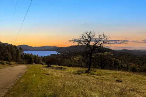 13412 Jessica Way, Browns Valley, CA 95918