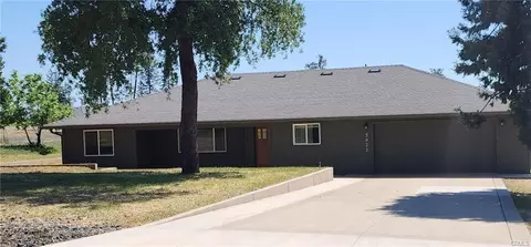 5922 Crestview Dr, Paradise, CA 95969 photo 1