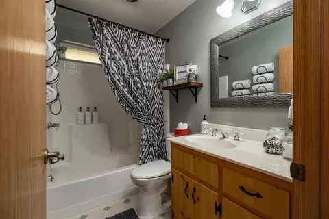29677 Alpine Dr, Long Barn, CA 95335 photo 37