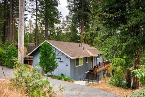 29677 Alpine Dr, Long Barn, CA 95335 photo 24