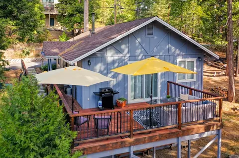 29677 Alpine Dr, Long Barn, CA 95335 photo 18