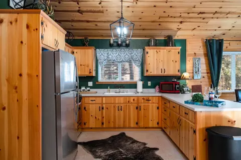 29677 Alpine Dr, Long Barn, CA 95335 photo 7