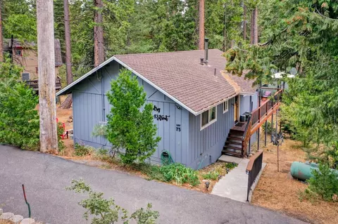 29677 Alpine Dr, Long Barn, CA 95335 photo 19