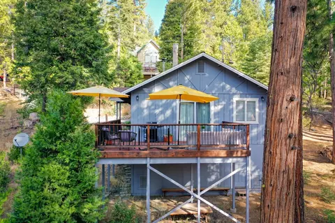 29677 Alpine Dr, Long Barn, CA 95335 photo 21