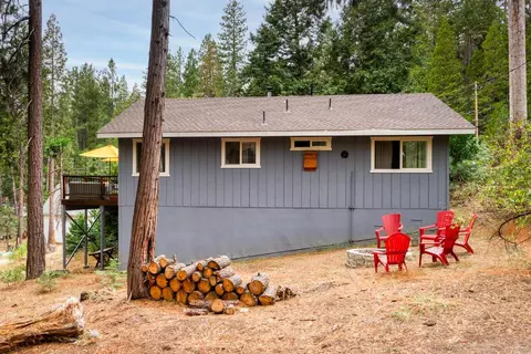 29677 Alpine Dr, Long Barn, CA 95335 photo 35