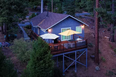 29677 Alpine Dr, Long Barn, CA 95335 photo 14