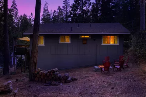 29677 Alpine Dr, Long Barn, CA 95335 photo 26