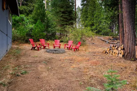 29677 Alpine Dr, Long Barn, CA 95335 photo 33