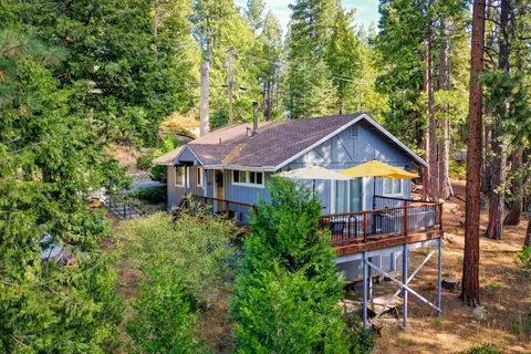 29677 Alpine Dr, Long Barn, CA 95335 photo 5