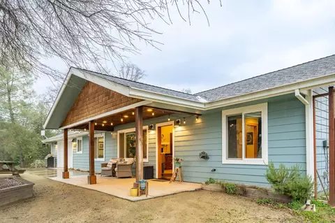 2855 Derrick Dr, Greenwood, CA 95635