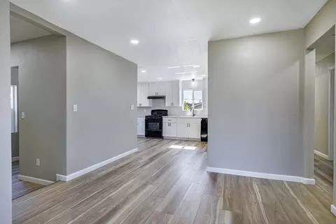 1832 Kenneth St, Modesto, CA 95351 photo 7