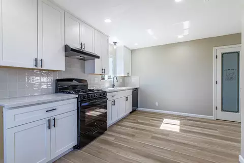 1832 Kenneth St, Modesto, CA 95351 photo 9