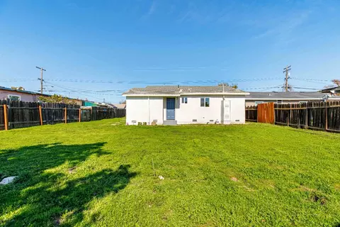 1832 Kenneth St, Modesto, CA 95351 photo 30