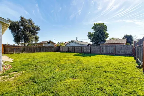 1832 Kenneth St, Modesto, CA 95351 photo 32