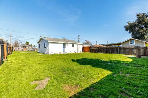 1832 Kenneth St, Modesto, CA 95351 photo 31