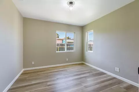 1832 Kenneth St, Modesto, CA 95351 photo 21