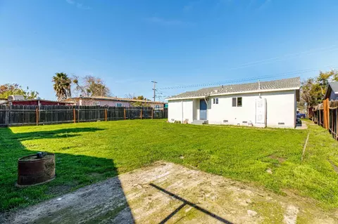 1832 Kenneth St, Modesto, CA 95351 photo 28
