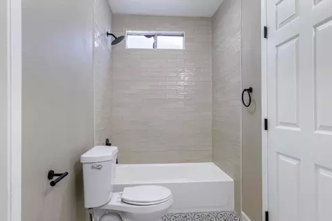 1832 Kenneth St, Modesto, CA 95351 photo 19