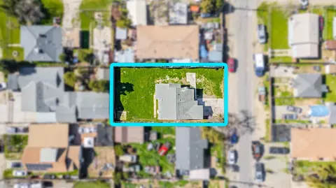 1832 Kenneth St, Modesto, CA 95351 photo 36