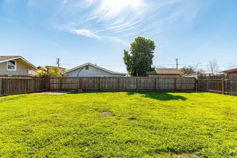 1832 Kenneth St, Modesto, CA 95351 photo 29