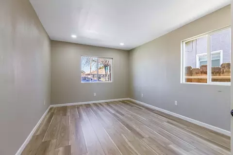 1832 Kenneth St, Modesto, CA 95351 photo 15