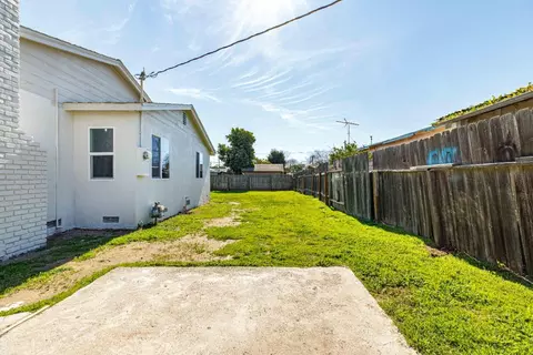 1832 Kenneth St, Modesto, CA 95351 photo 33