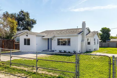 1832 Kenneth St, Modesto, CA 95351 photo 4