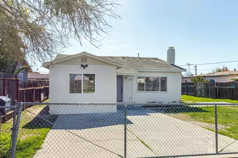 1832 Kenneth St, Modesto, CA 95351 photo 2