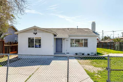 1832 Kenneth St, Modesto, CA 95351 photo 1