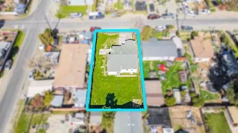 1832 Kenneth St, Modesto, CA 95351 photo 39