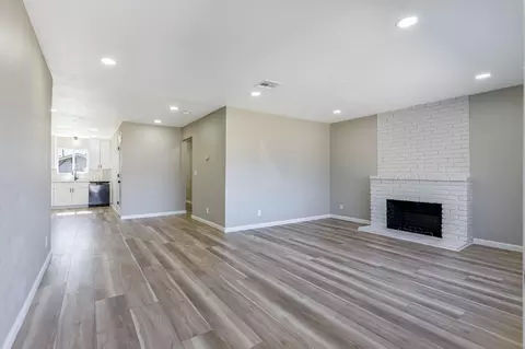 1832 Kenneth St, Modesto, CA 95351 photo 5