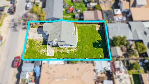 1832 Kenneth St, Modesto, CA 95351 photo 38