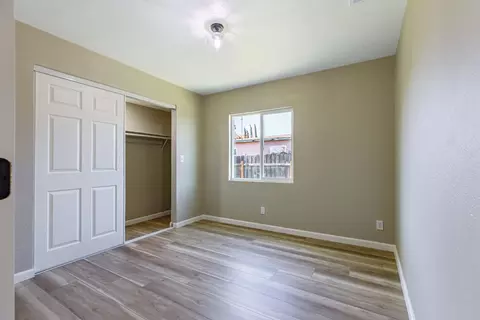 1832 Kenneth St, Modesto, CA 95351 photo 23