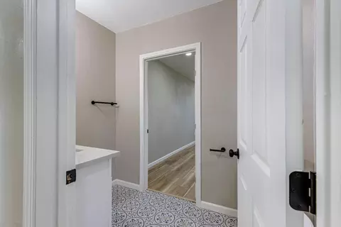 1832 Kenneth St, Modesto, CA 95351 photo 14