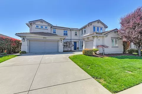 6165 Big Bend Dr, Roseville, CA 95678