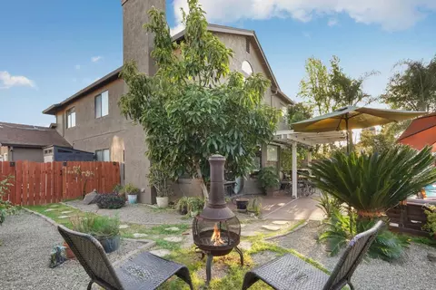 1567 Lenay Ct, Manteca, CA 95337 photo 49