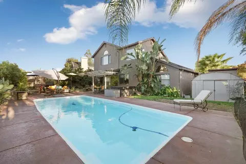 1567 Lenay Ct, Manteca, CA 95337 photo 43