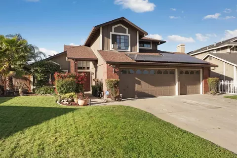 1567 Lenay Ct, Manteca, CA 95337 photo 5