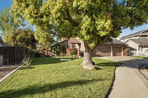 1567 Lenay Ct, Manteca, CA 95337 photo 7