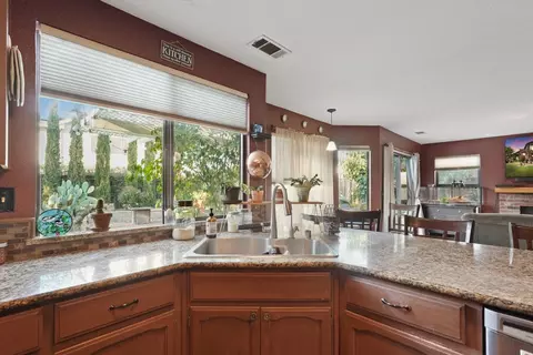 1567 Lenay Ct, Manteca, CA 95337 photo 18