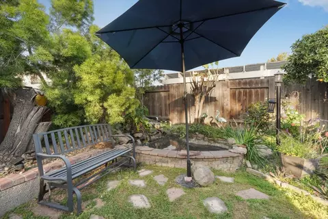 1567 Lenay Ct, Manteca, CA 95337 photo 46